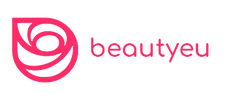 Beauty EU
