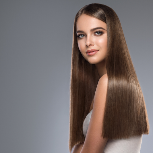 Styling Haarbürste PROFESSIONAL