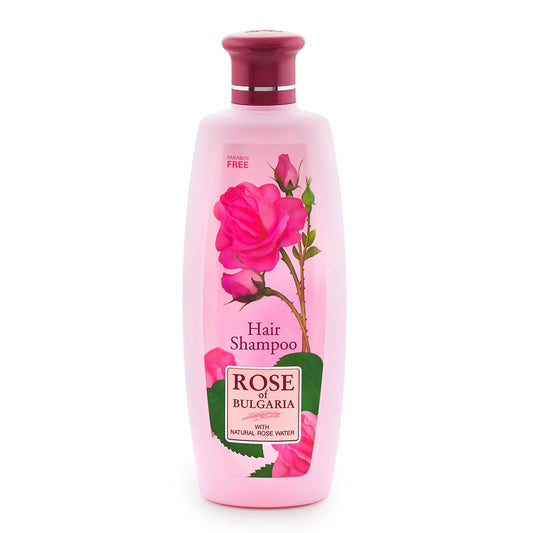 Shampoo 300ml